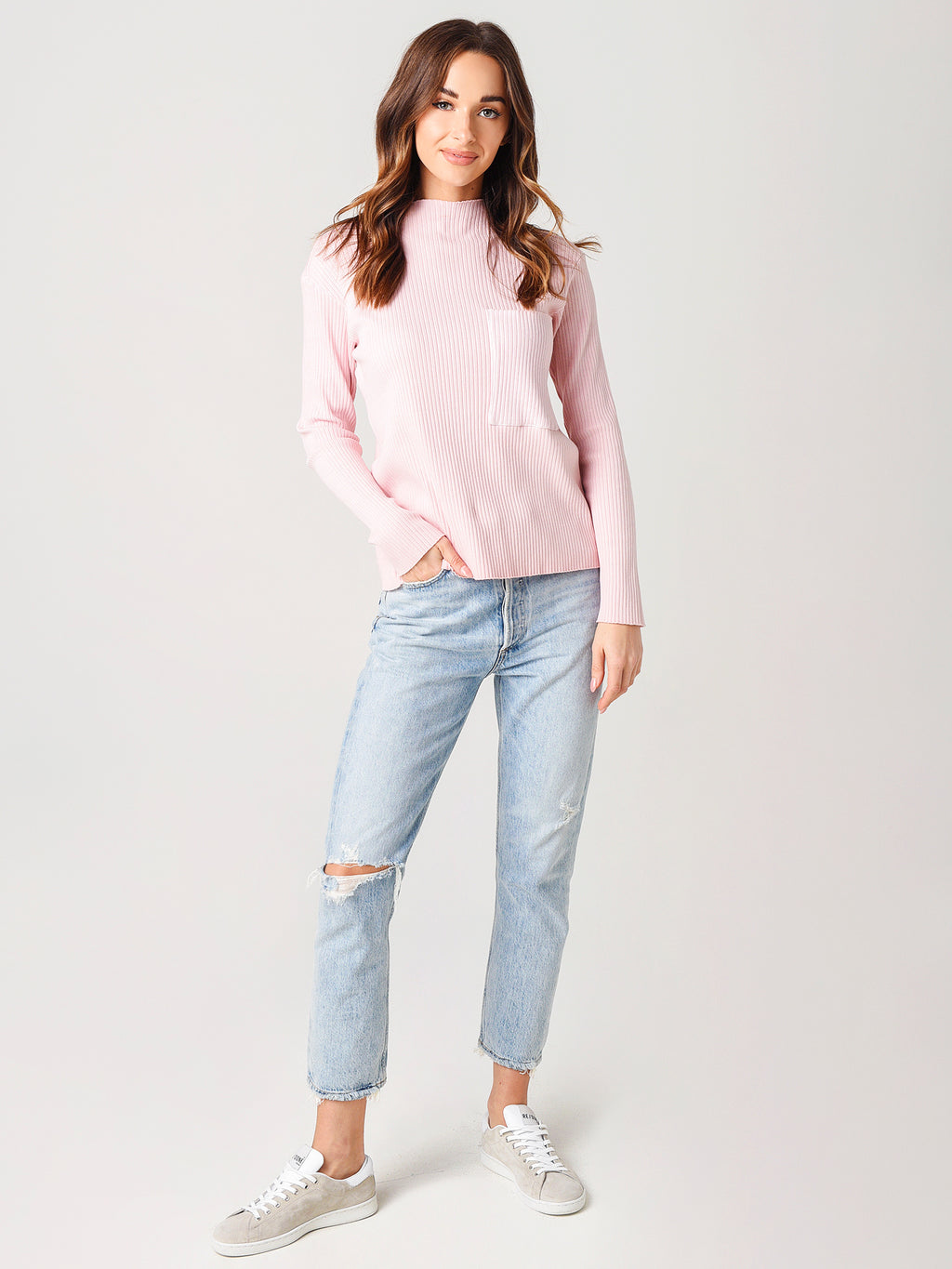 386-3881xDUSKPINK-alt3