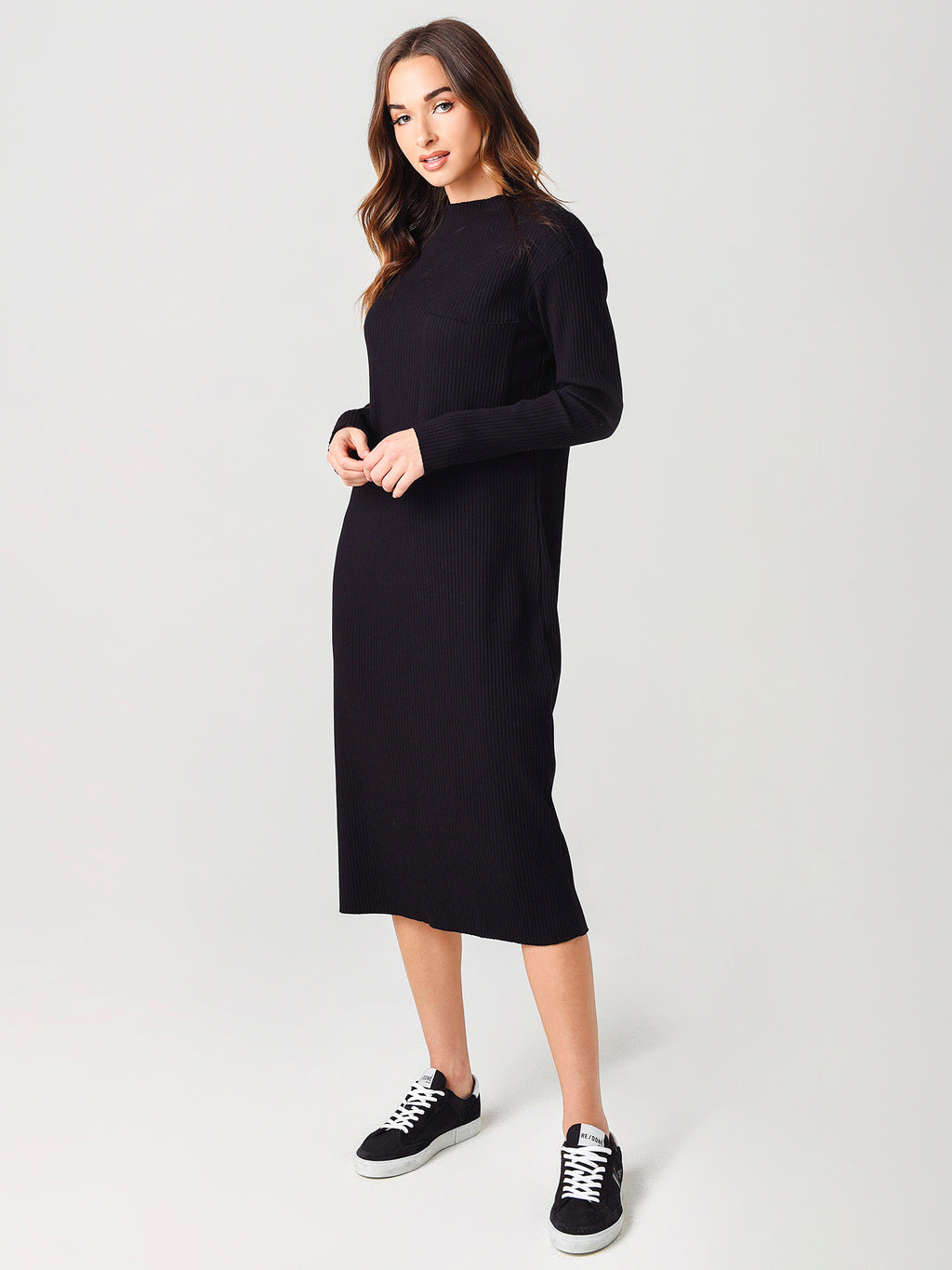 386-4013xBLACK-alt1