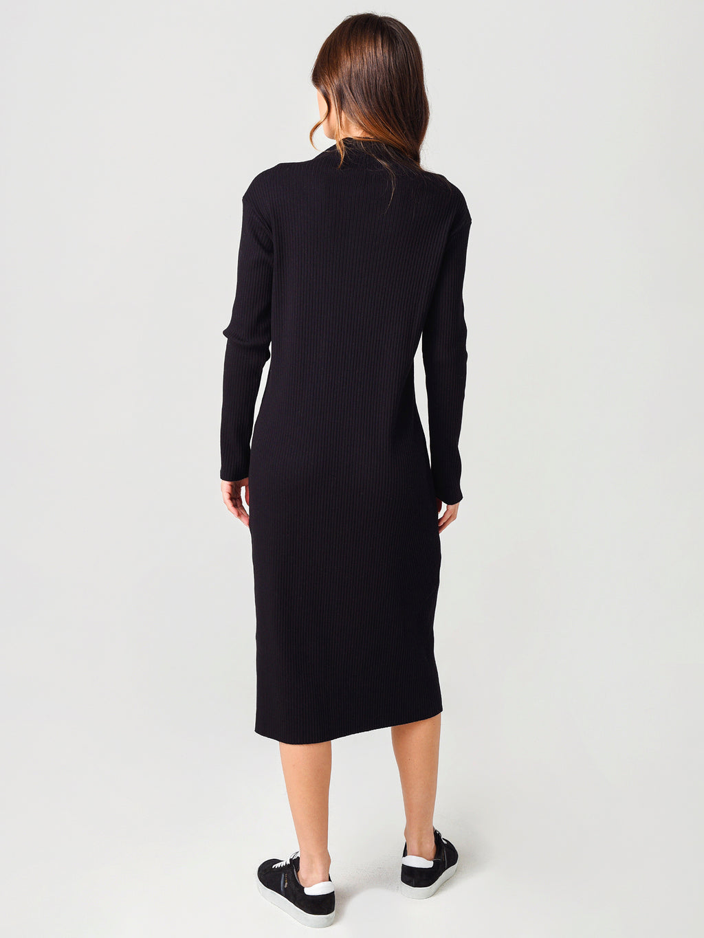 386-4013xBLACK-alt2