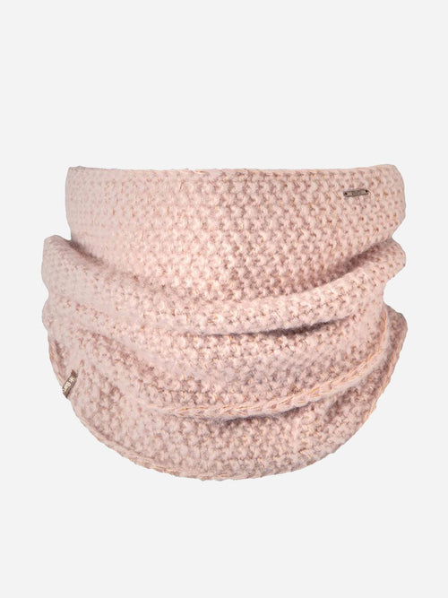 Barts Kid's Ymaja Col Infinity Scarf
