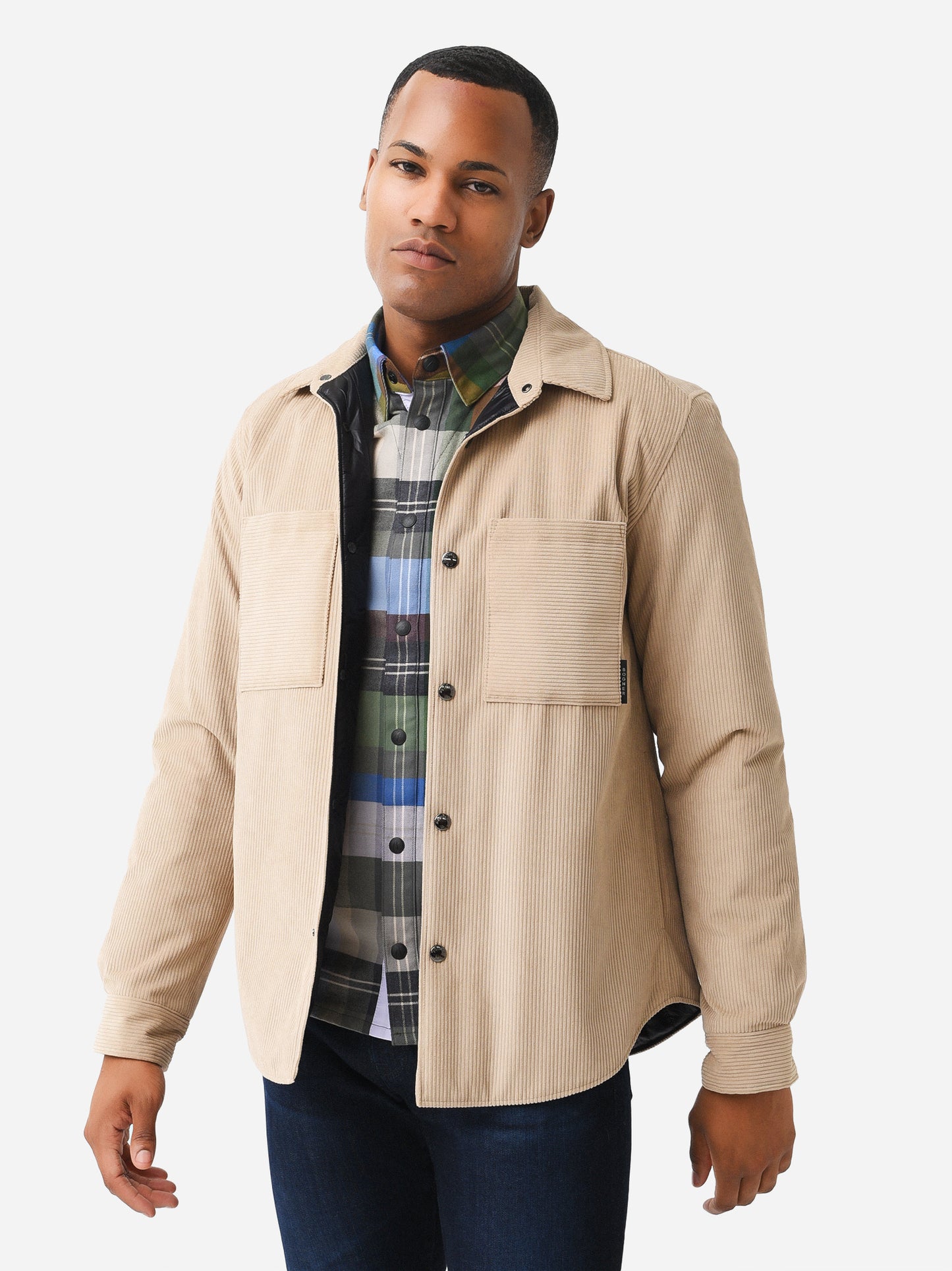 3882-7529x802ICEDCOFFEE-alt1