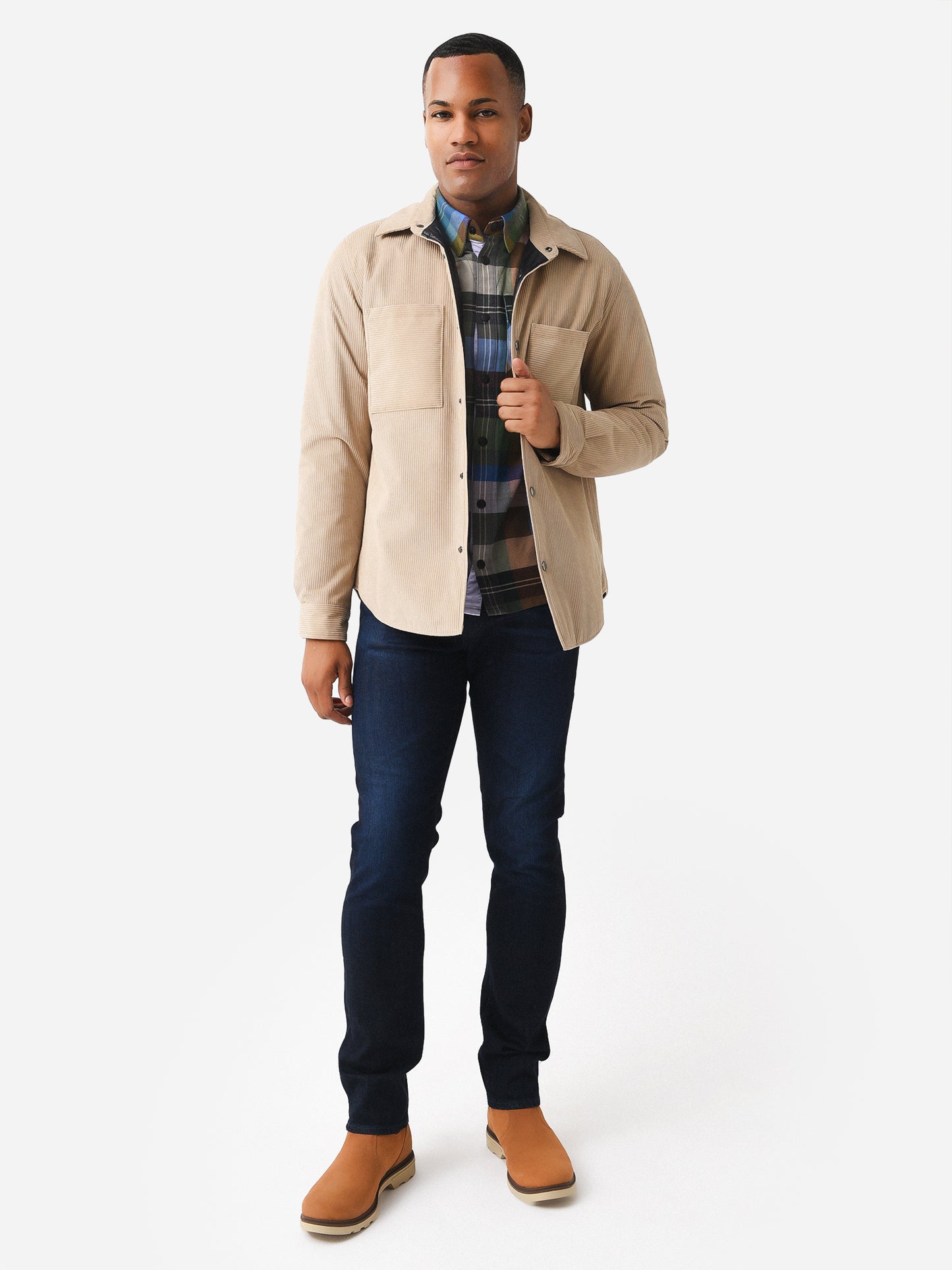 3882-7529x802ICEDCOFFEE-alt2