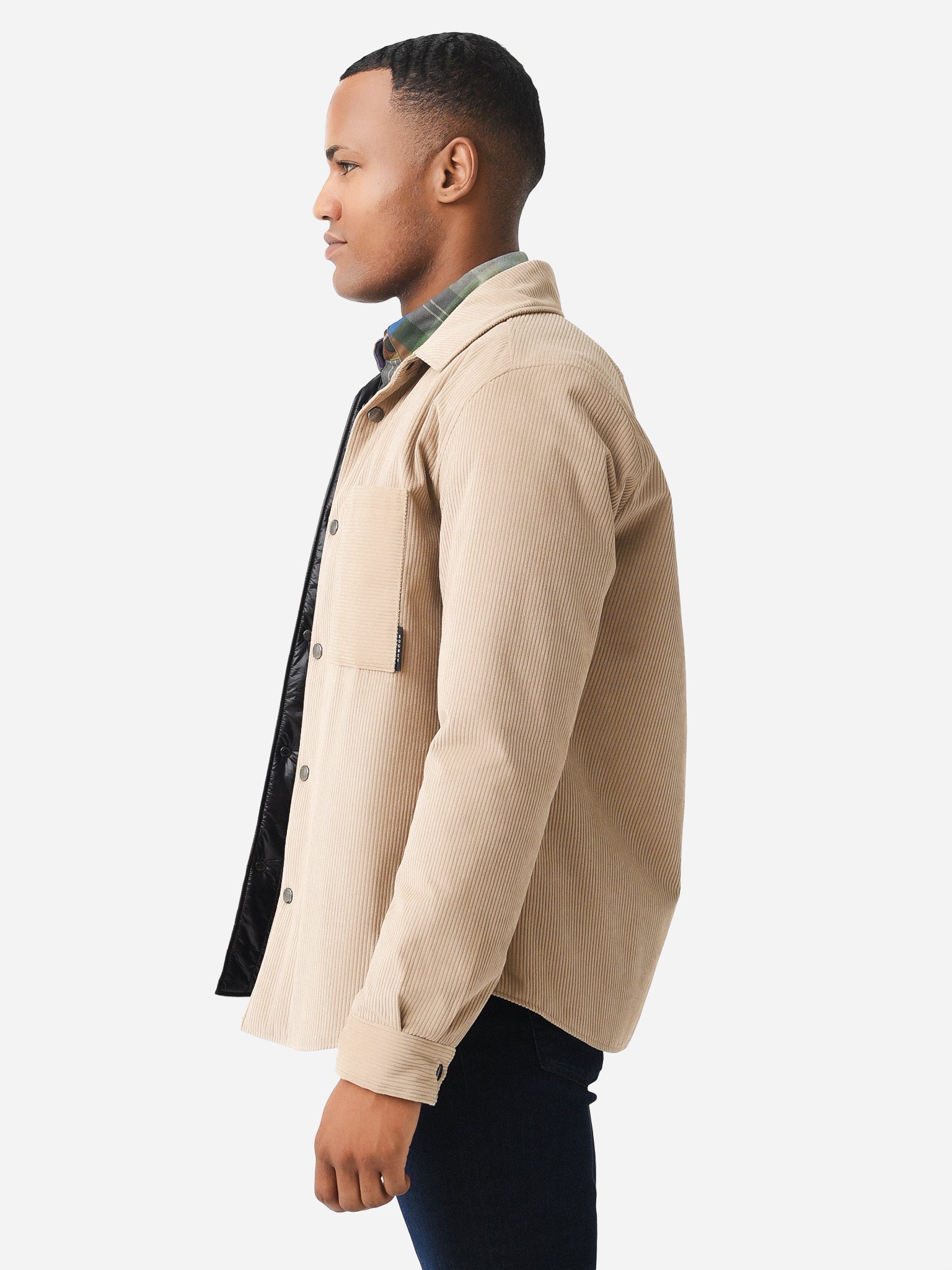 3882-7529x802ICEDCOFFEE-alt3