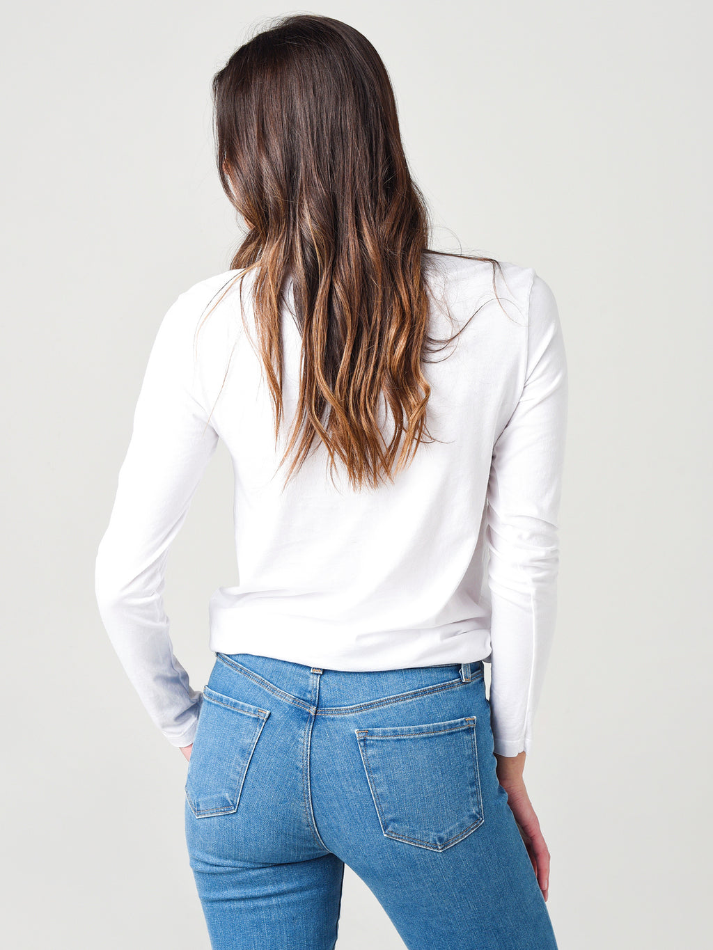 390-2114xWHITE-alt2