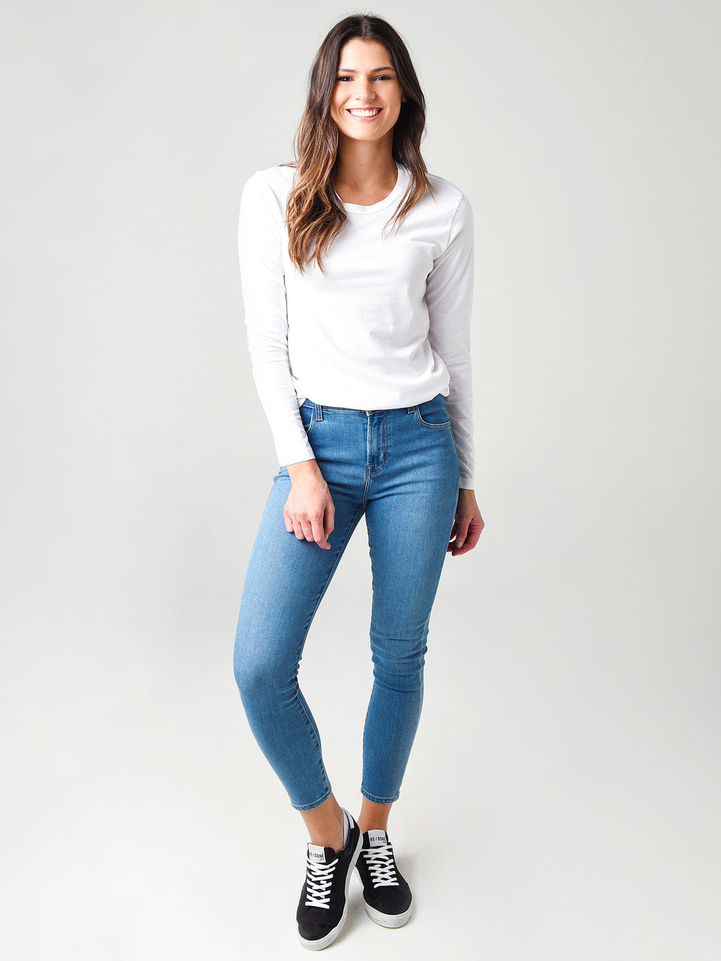 390-2114xWHITE-alt3