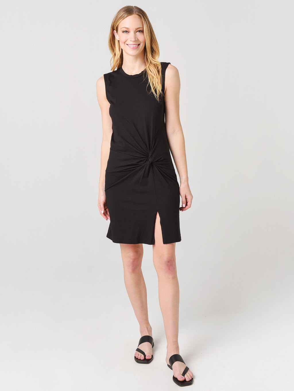 390-4147xBLACK-alt3