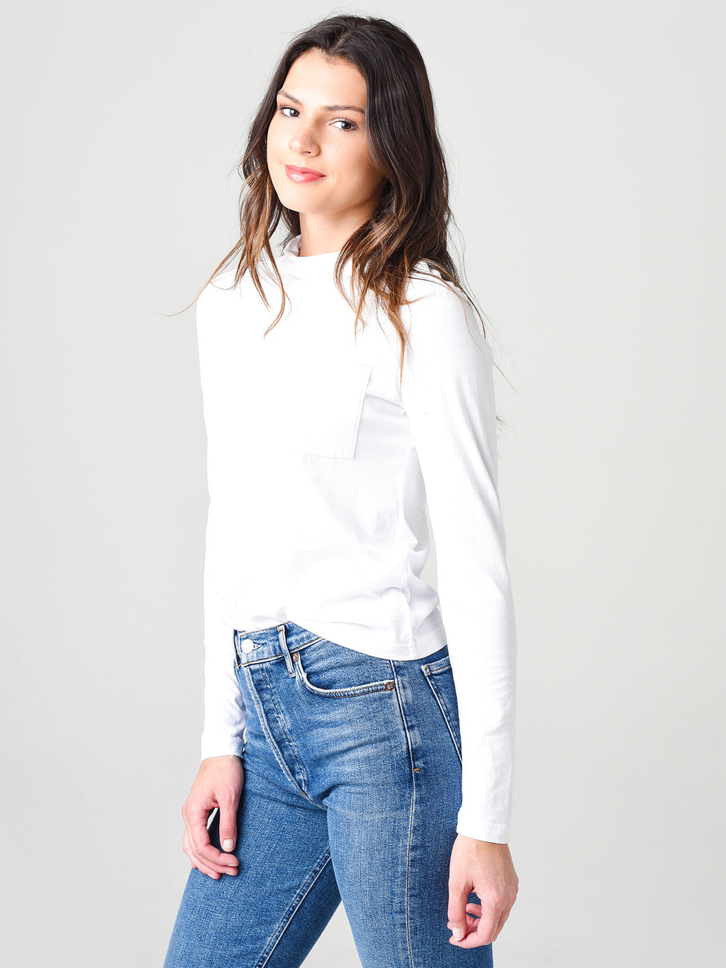 390-4293xWHITE-alt1