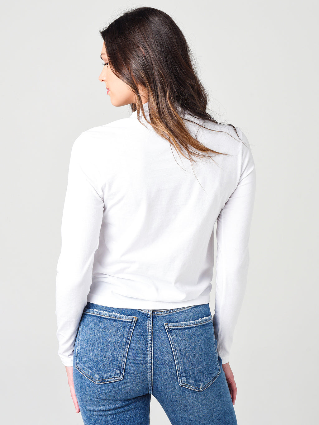 390-4293xWHITE-alt2