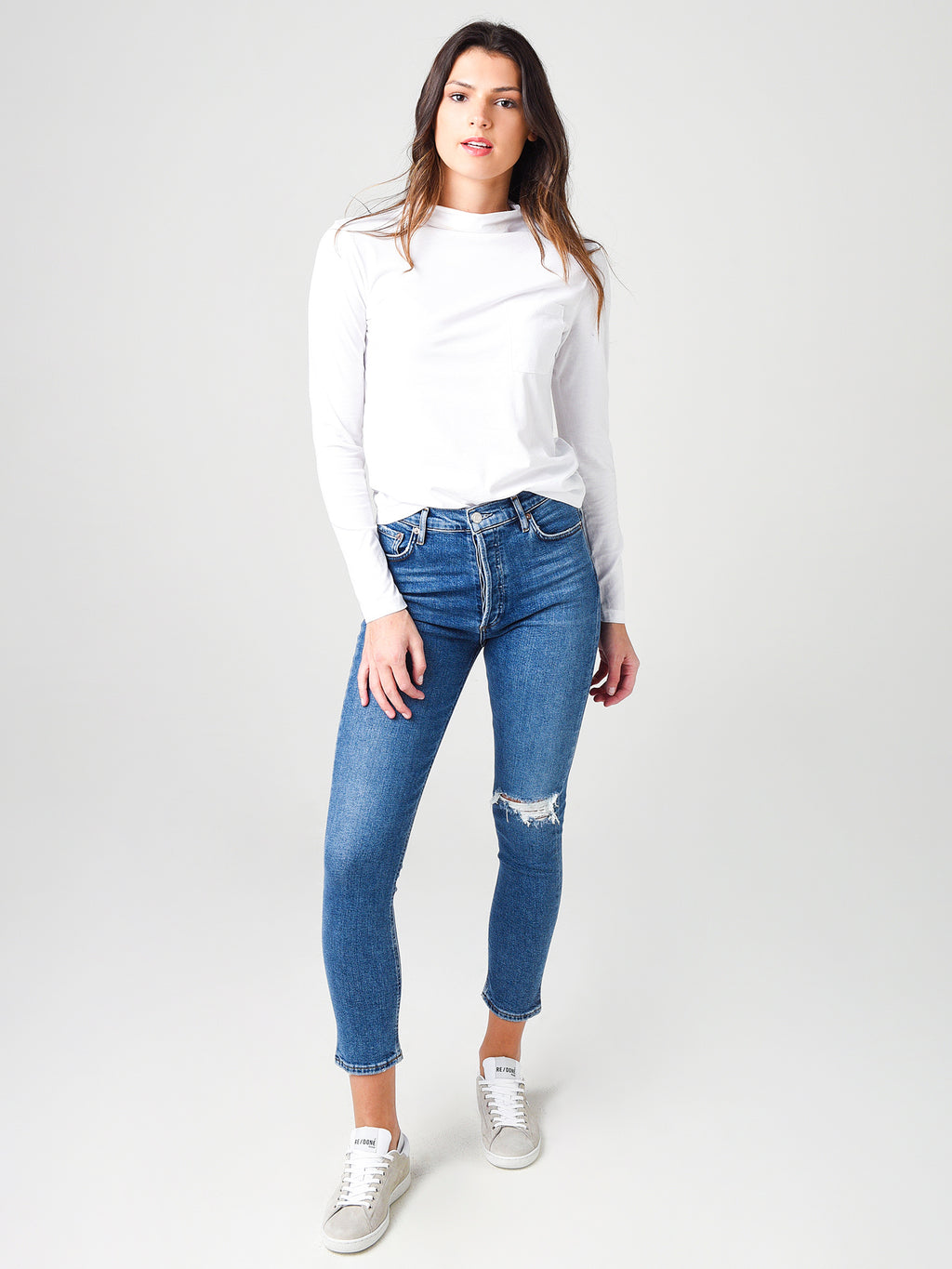 390-4293xWHITE-alt3