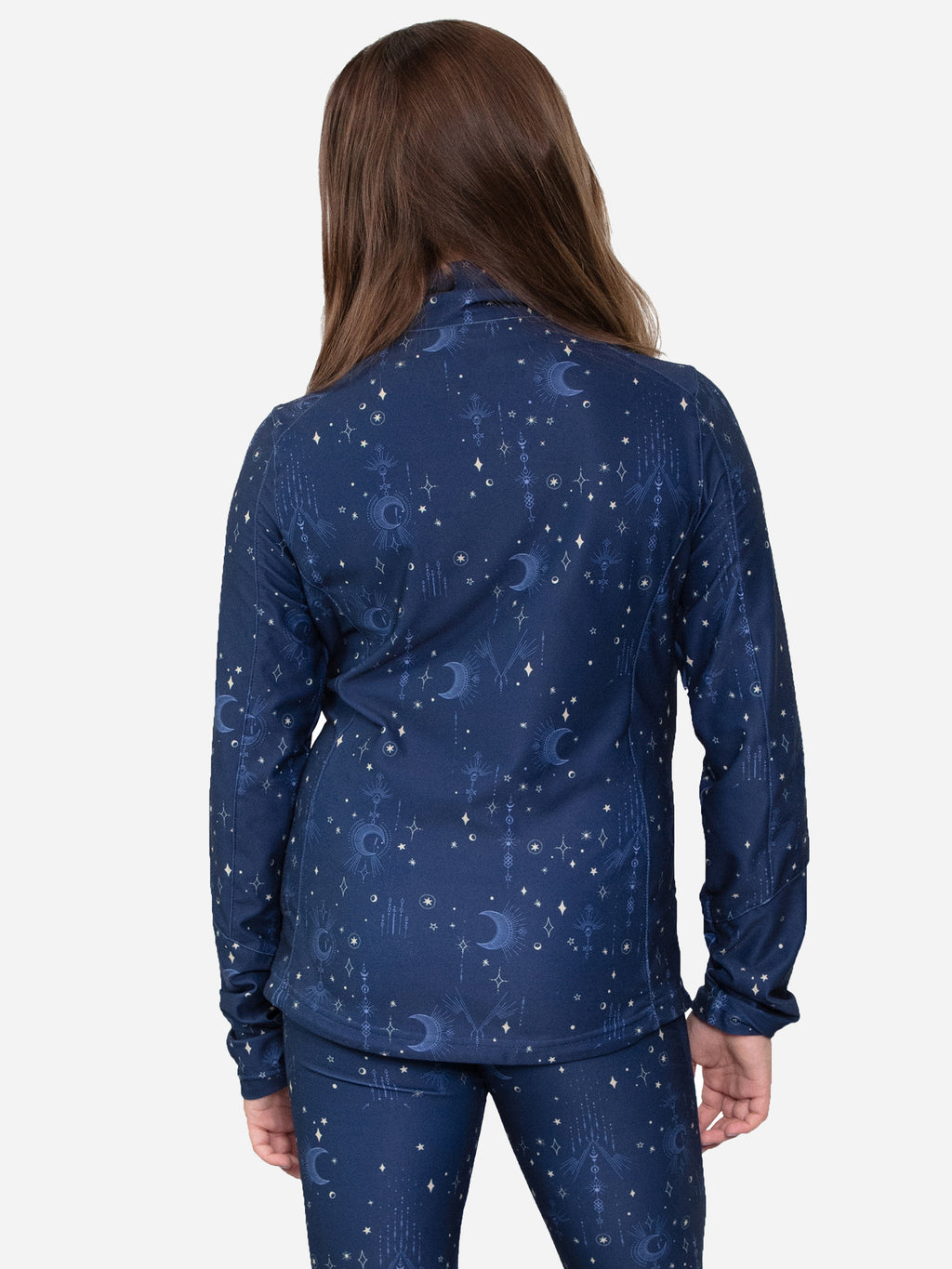 39010xMYMOONSTARS-alt1