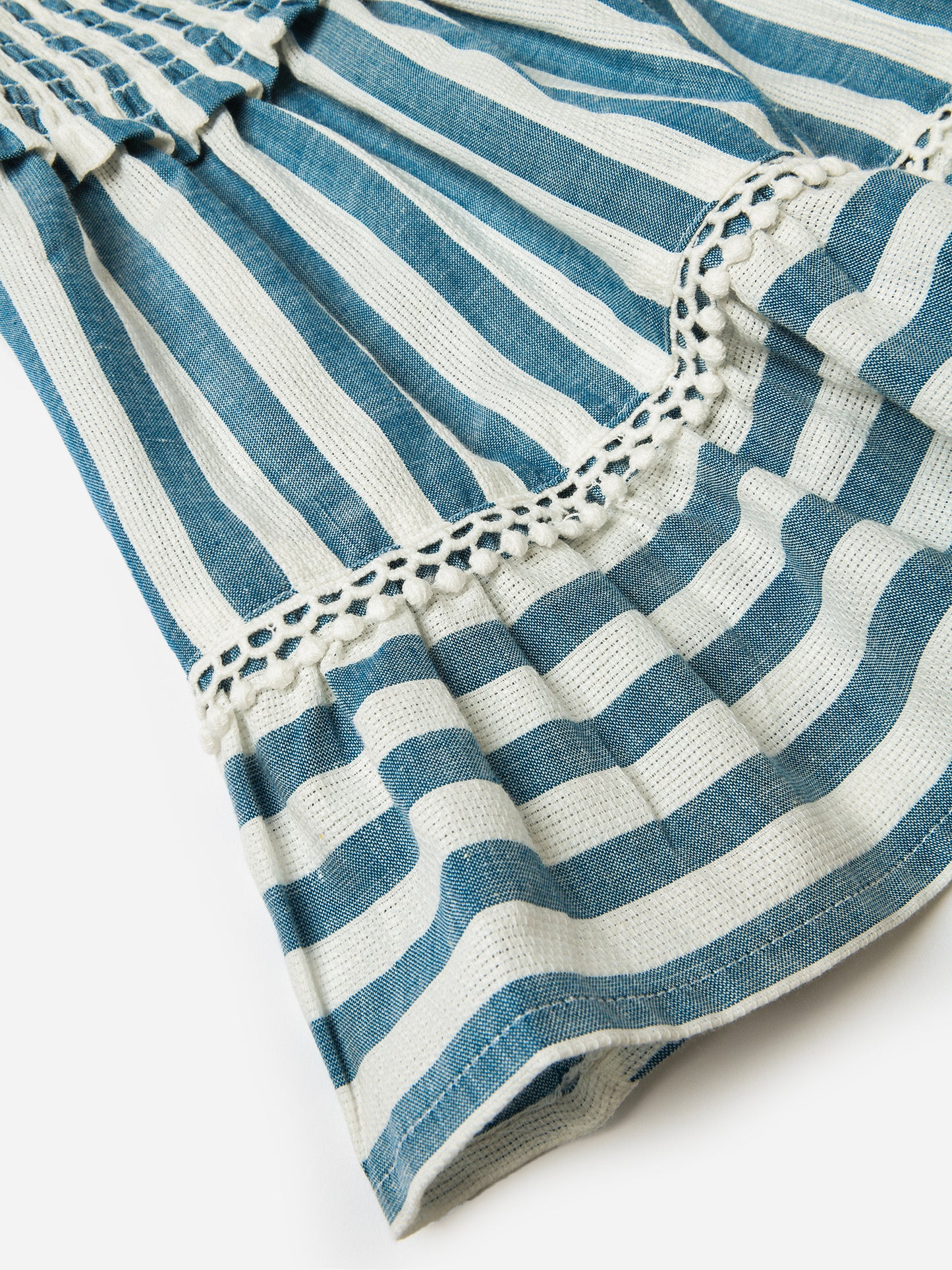 3903_xPORCELAIN-alt2