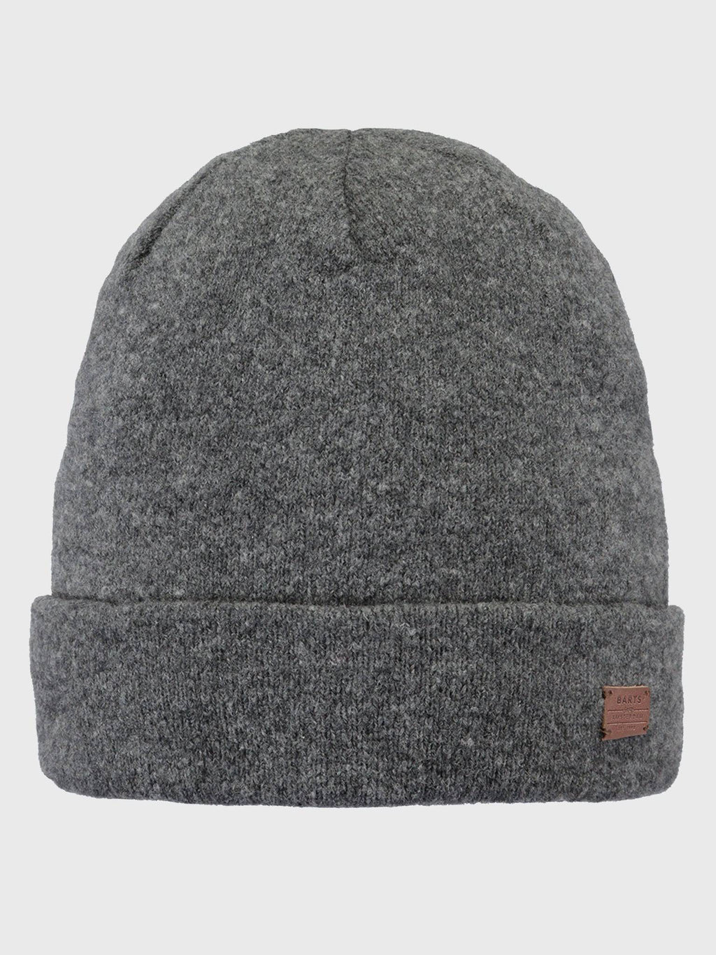 Barts Men's Vale Beanie - Saint Bernard