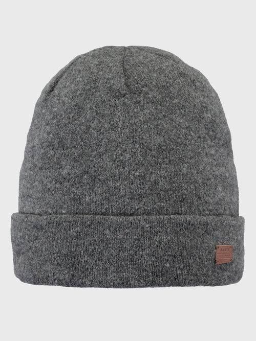 Barts Men's Vale Beanie