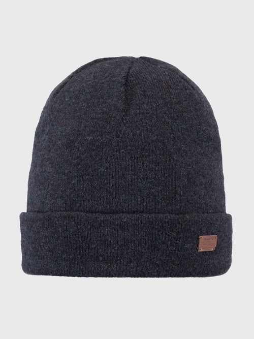 Barts Men's Vale Beanie