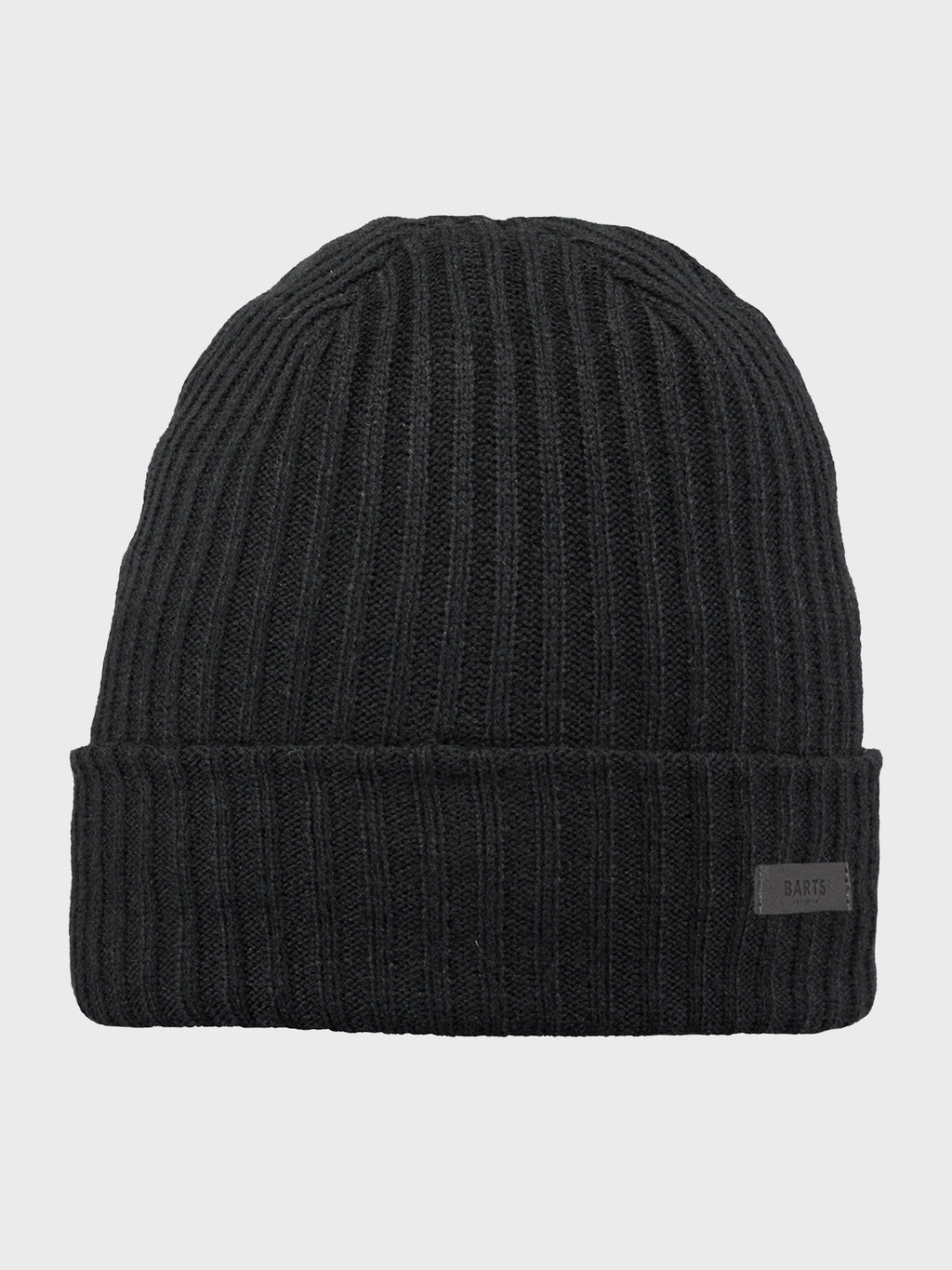 Barts Wilbert Turnup Beanie - Saint Bernard