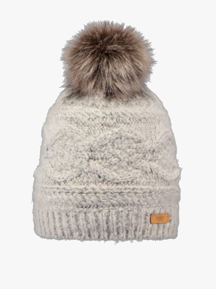 Barts Women's Antonia Beanie - Saint Bernard