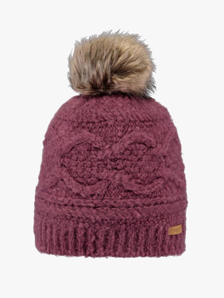 Barts Women's Antonia Beanie - Saint Bernard