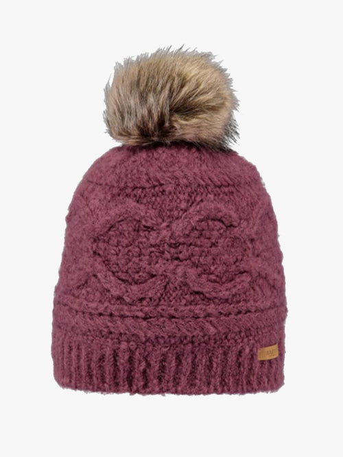Barts Women's Antonia Beanie