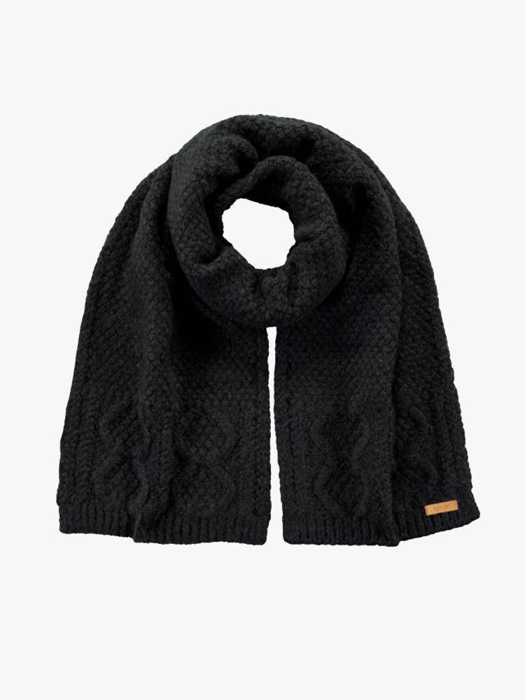 Barts Women's Antonia Scarf - Saint Bernard