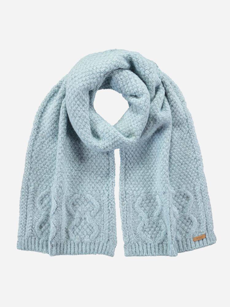 Barts Women's Antonia Scarf - Saint Bernard