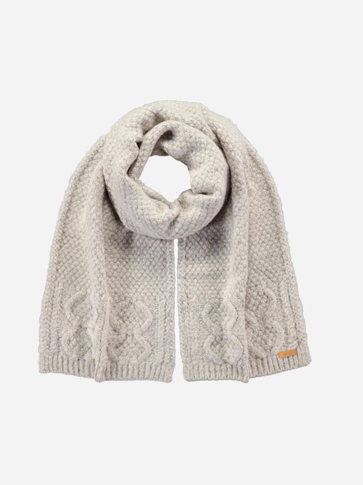 Barts Women's Antonia Scarf - Saint Bernard