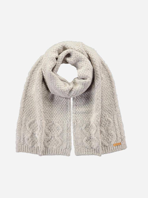 Barts Women's Antonia Scarf
