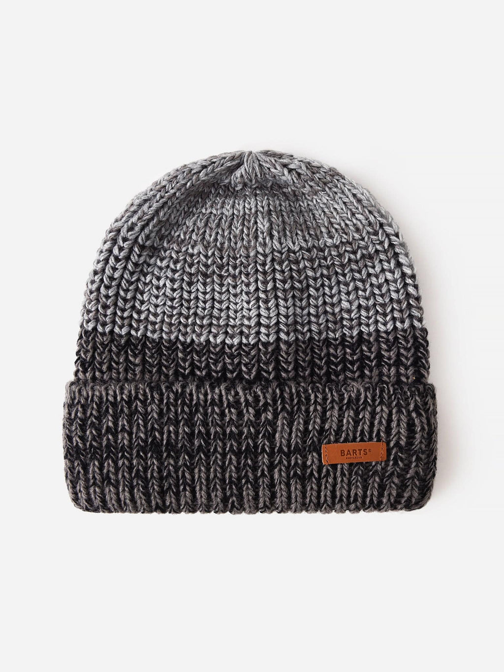 Barts Arctic Beanie - Saint Bernard