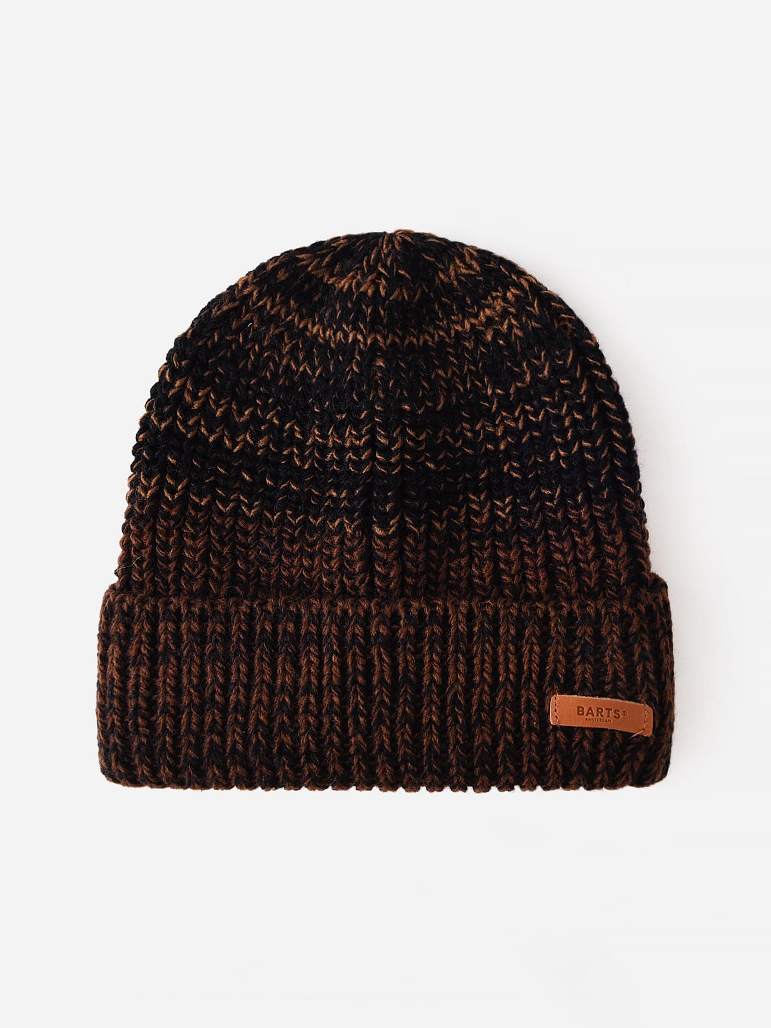 Barts Arctic Beanie - Saint Bernard