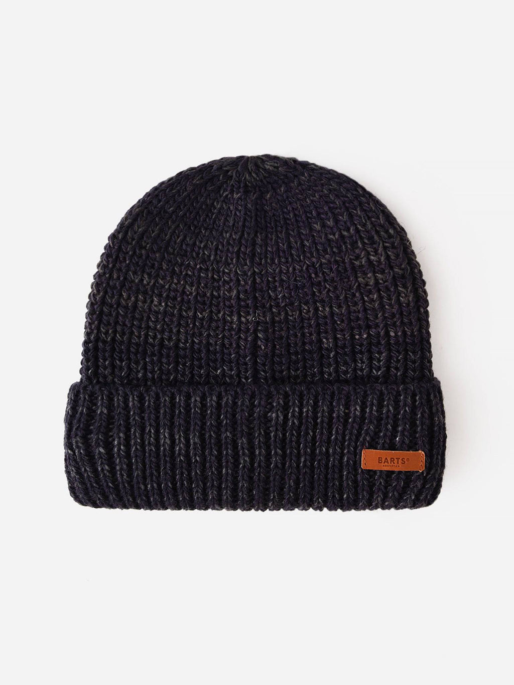 Barts Arctic Beanie - Saint Bernard