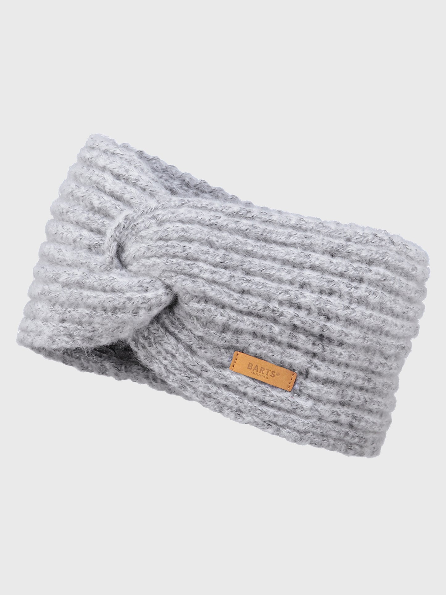 Barts Women's Desire Headband - Saint Bernard