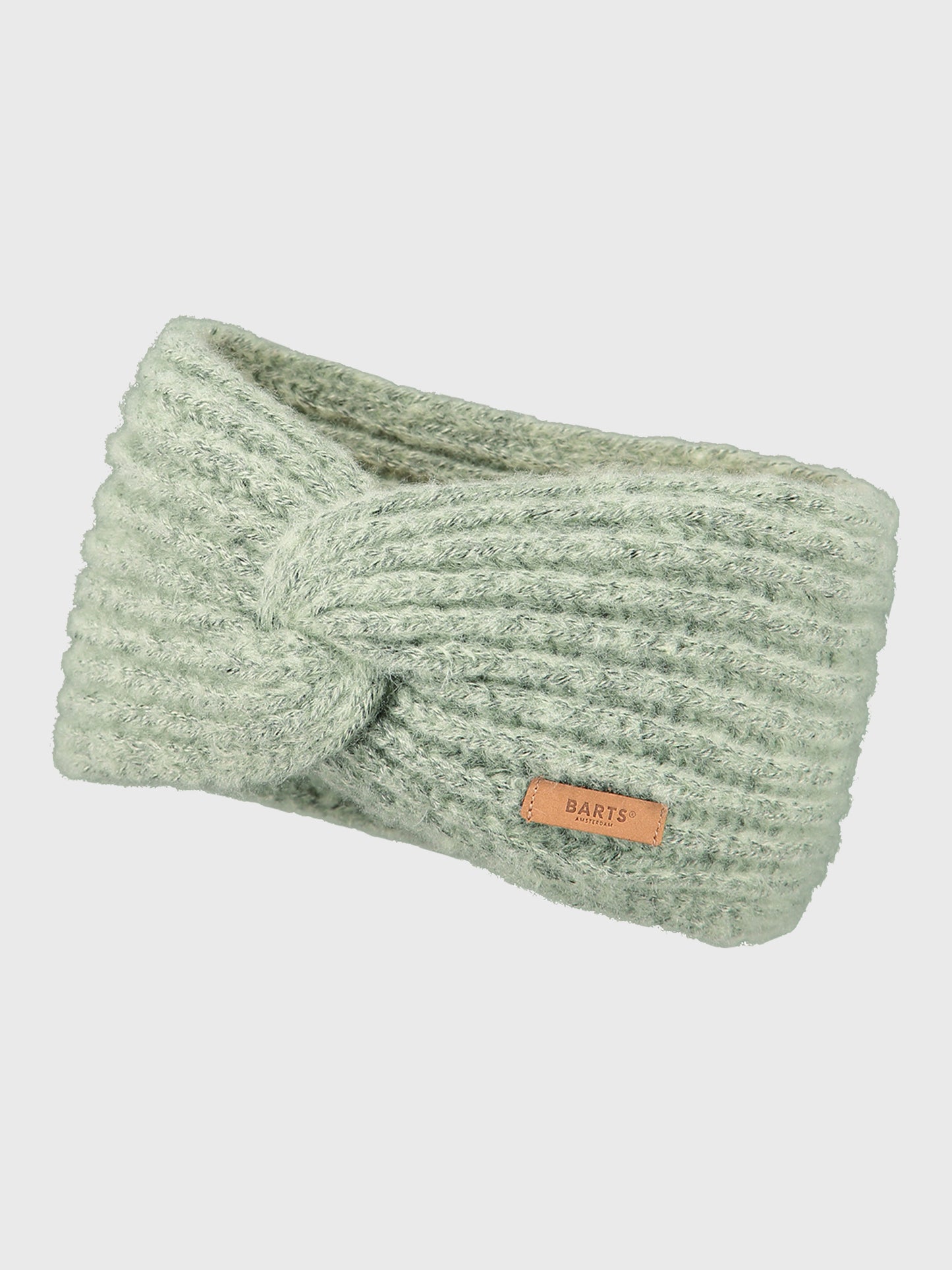 Barts Women's Desire Headband - Saint Bernard