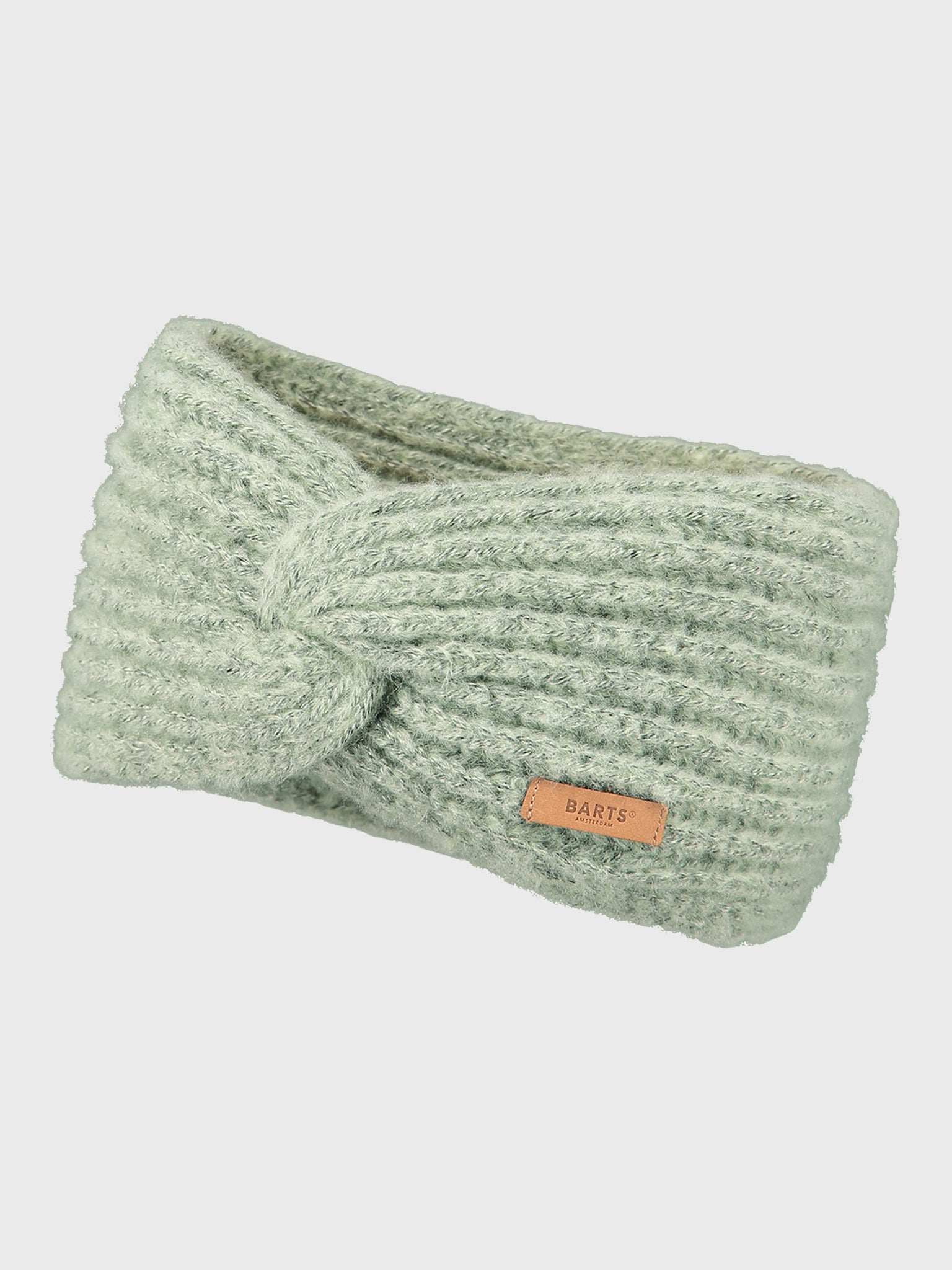 Barts Women's Desire Headband - Saint Bernard