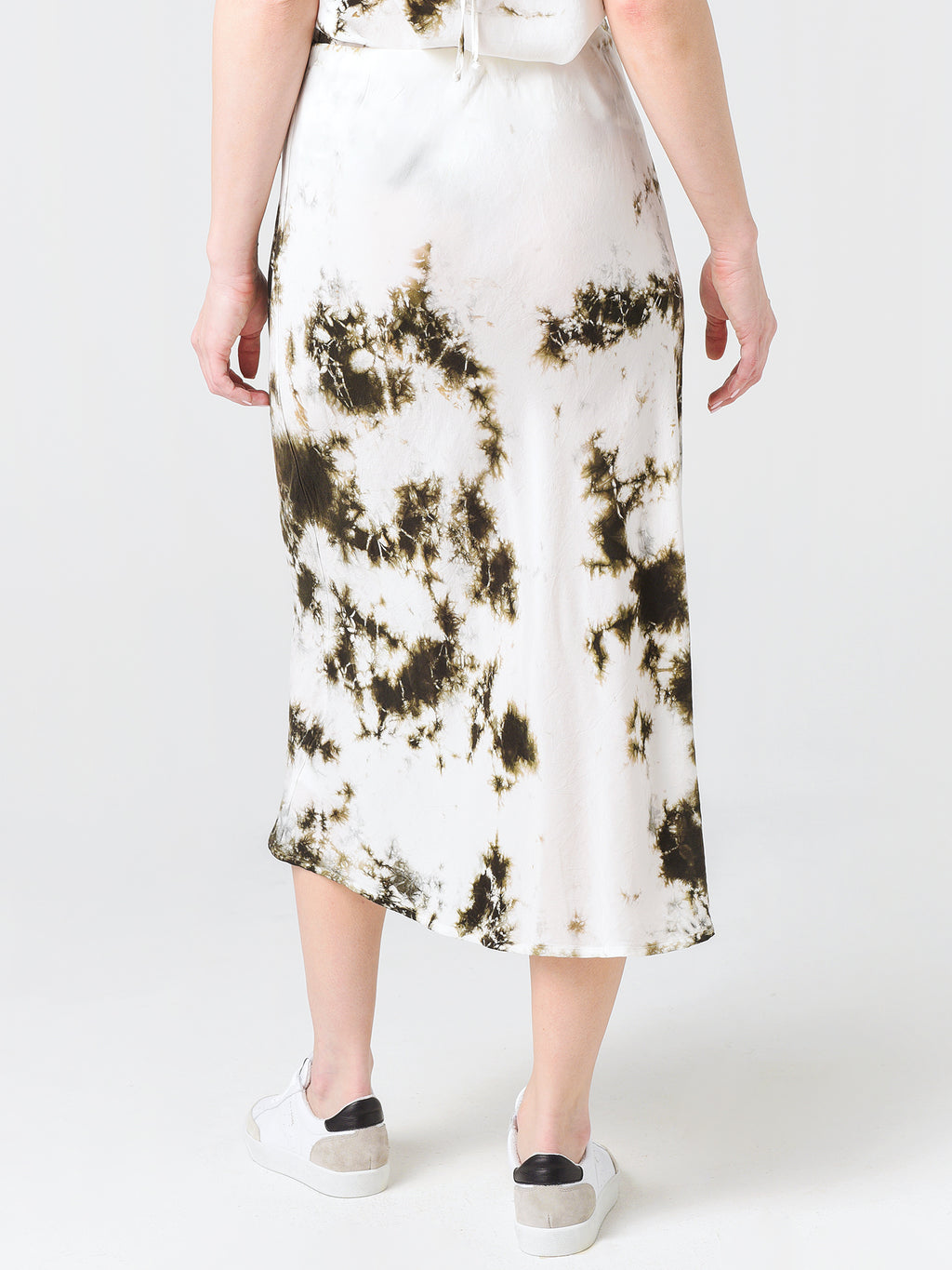 396-4014TDxARMYWHITETIEDYE-alt2