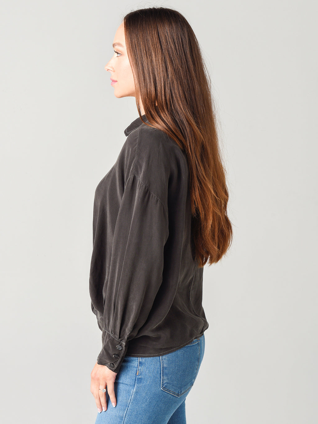 396-4105xCHARCOAL-alt1