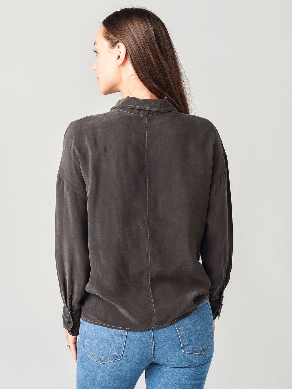 396-4105xCHARCOAL-alt2