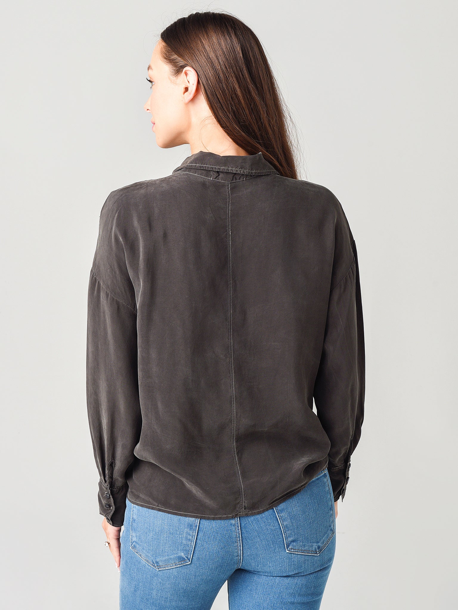 396-4105xCHARCOAL-alt2