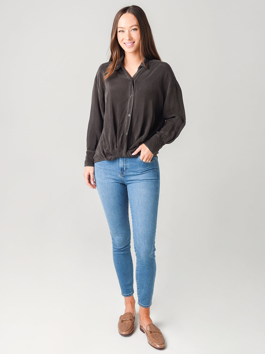 396-4105xCHARCOAL-alt3