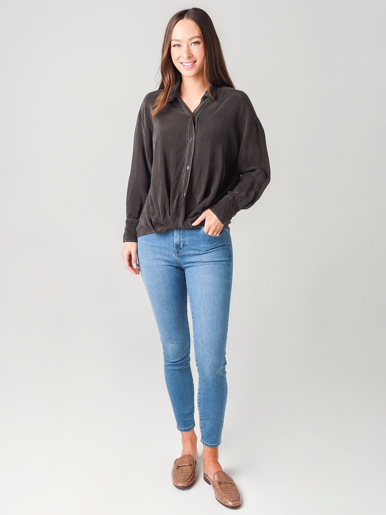 396-4105xCHARCOAL-alt3