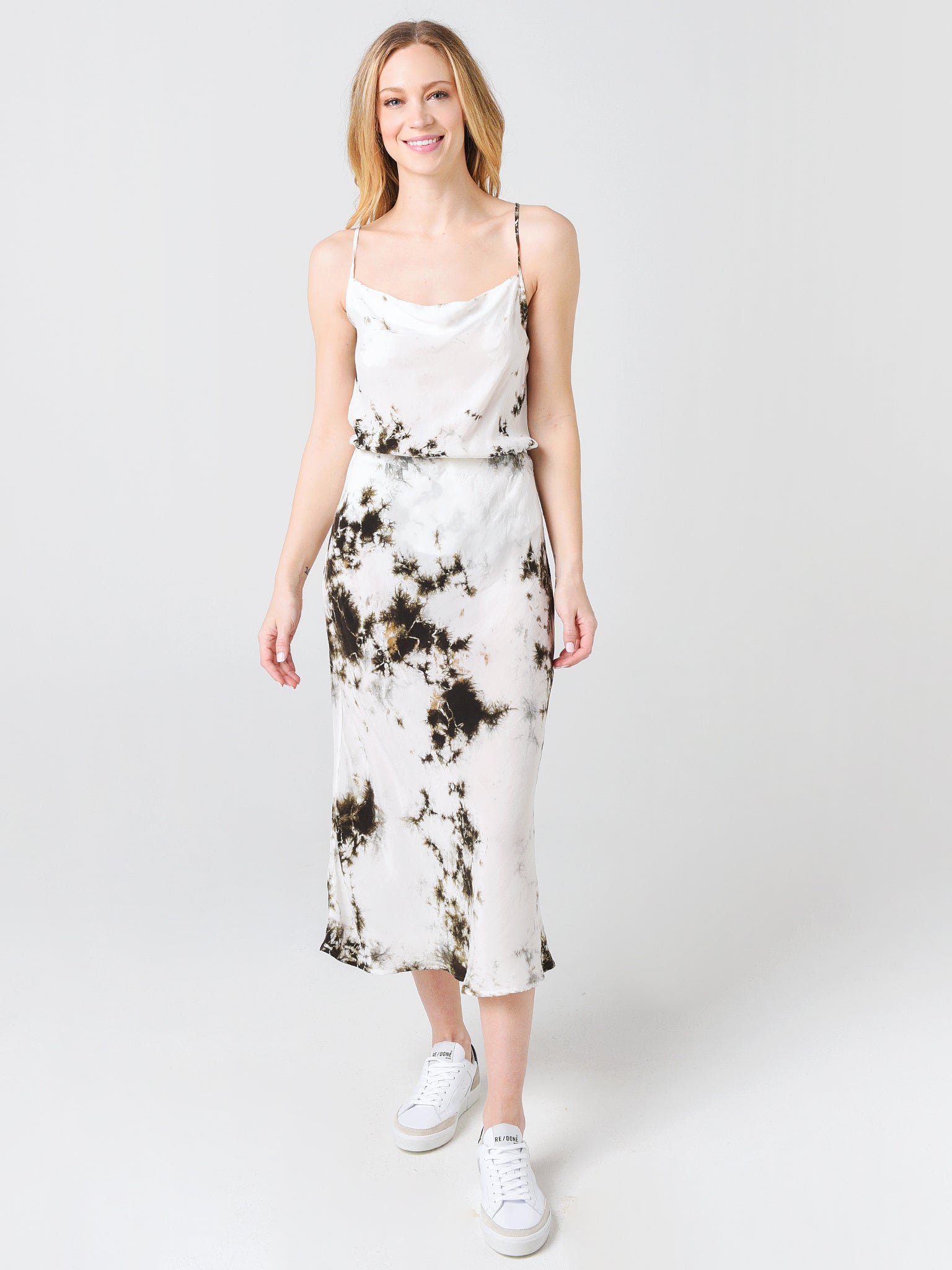 396-4111TDxARMYWHITETIEDYE-alt3