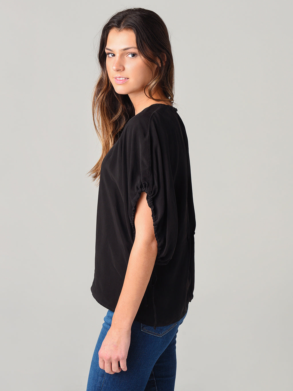 396-4201xBLACK-alt1