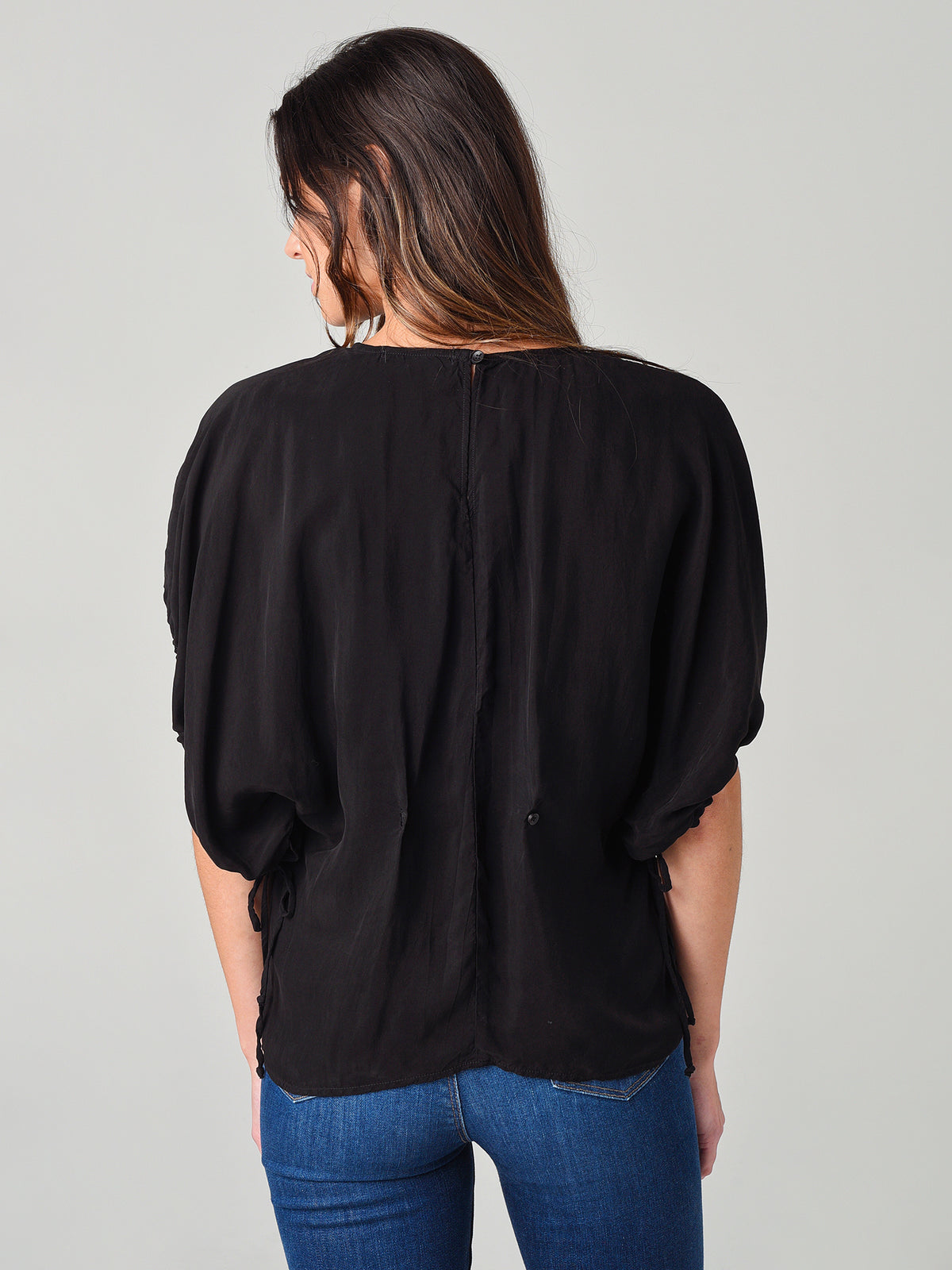 396-4201xBLACK-alt2