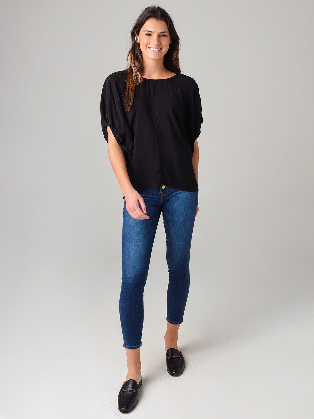 396-4201xBLACK-alt3