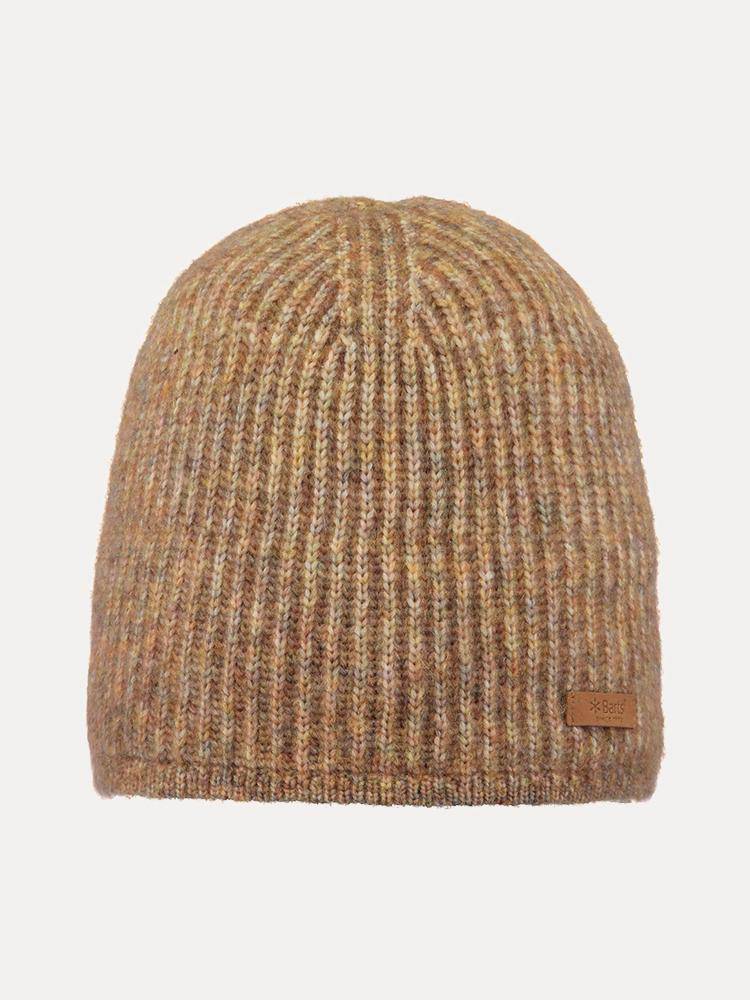 Barts Women's Hazel Beanie - Saint Bernard