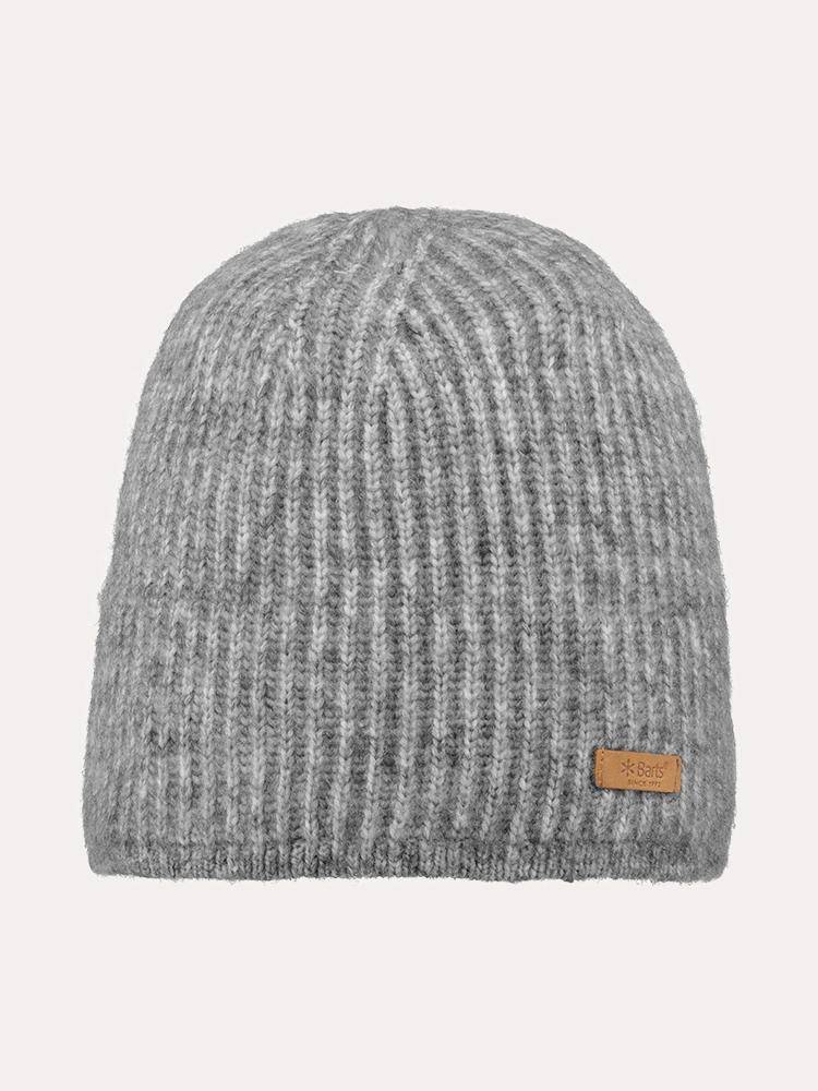 Barts Women's Hazel Beanie - Saint Bernard