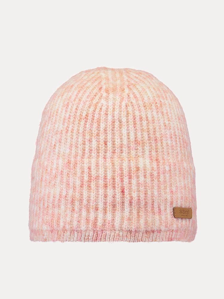 Barts Women's Hazel Beanie - Saint Bernard