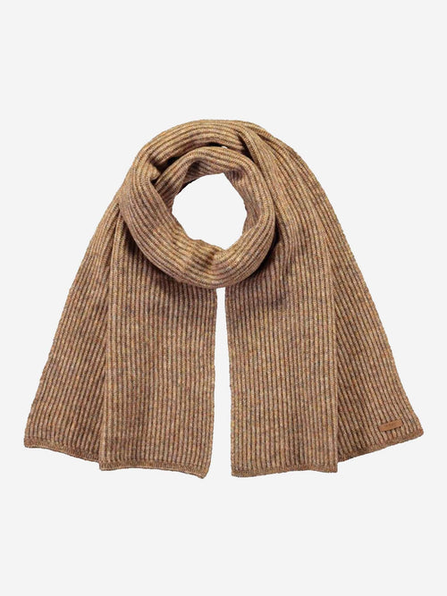 Barts Women's Hazel Scarf