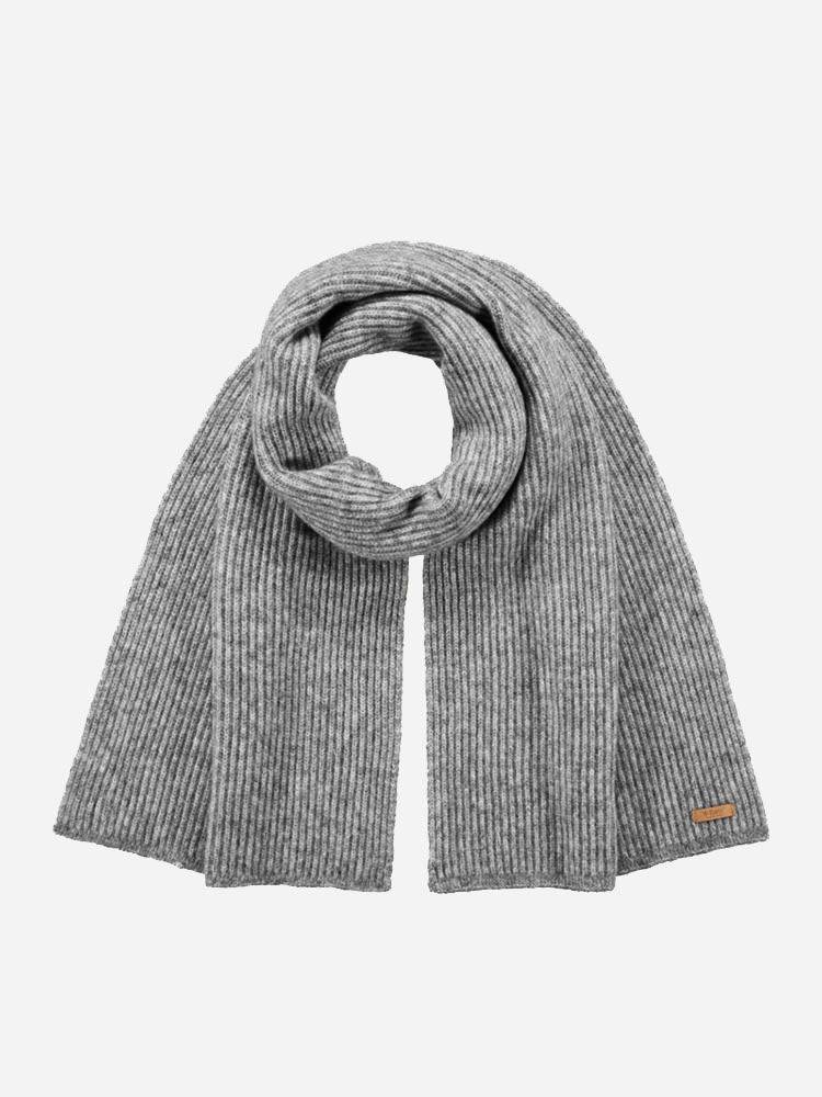 Barts Women's Hazel Scarf - Saint Bernard