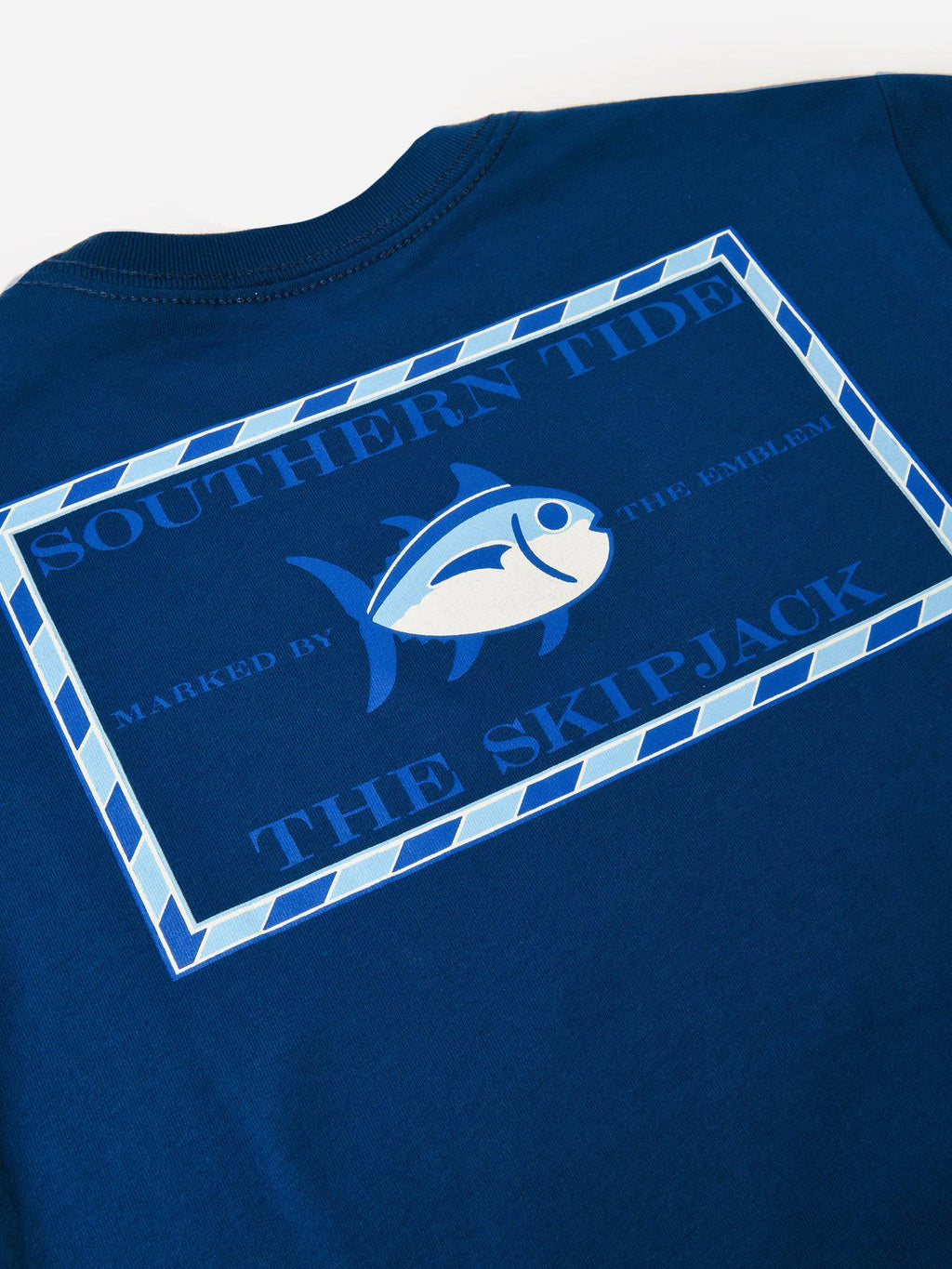 3972xYACHTBLUE-alt1