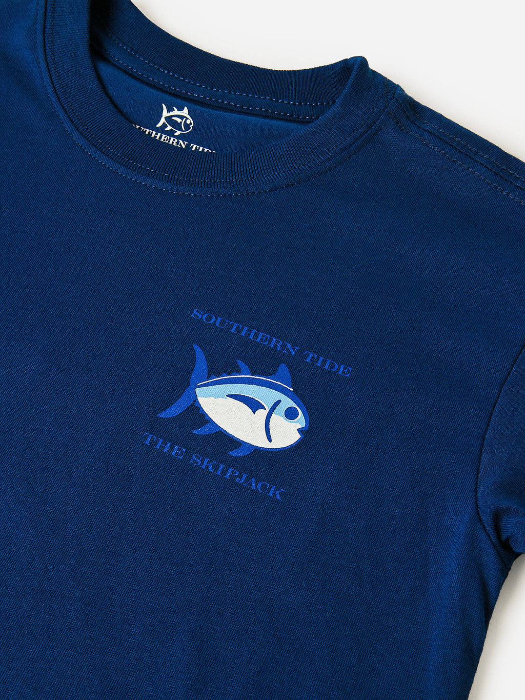 3972xYACHTBLUE-alt2