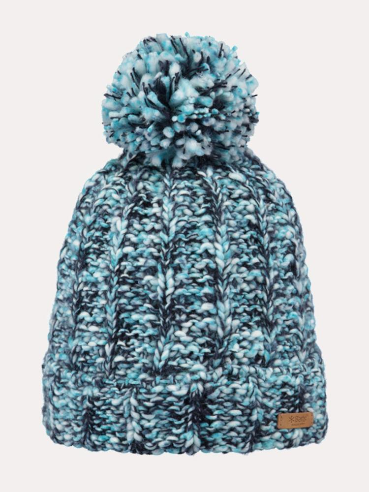 Barts Women's Myla Beanie - Saint Bernard